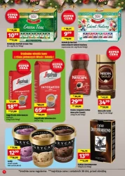 Świąteczne smaki – PSS Rzeszów