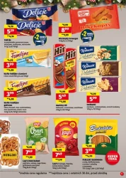 Świąteczne smaki – PSS Rzeszów