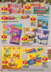 Świąteczne smaki – PSS Rzeszów