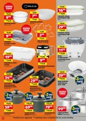 Świąteczne smaki – PSS Rzeszów