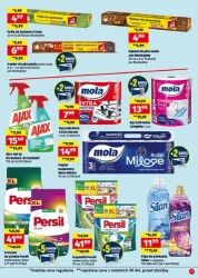 Świąteczne smaki – PSS Rzeszów