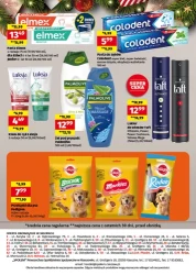 Świąteczne smaki – PSS Rzeszów