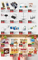 Smaczne przygotowania – Wafelek