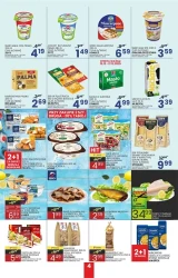 Smaczne przygotowania – Wafelek