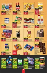 Smaczne przygotowania – Wafelek