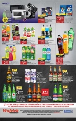 Smaczne przygotowania – Wafelek