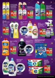 Gazetka promocyjna - PSS Bochnia