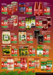 Gazetka promocyjna - PSS Bochnia