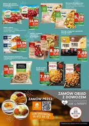 Gazetka promocyjna - PSS Bochnia