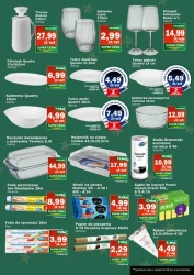 Gazetka promocyjna - PSS Bochnia