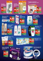 Gazetka promocyjna - PSS Bochnia