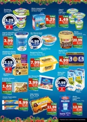 Gazetka promocyjna - PSS Bochnia