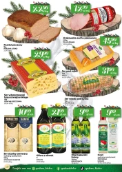 Aleja smaków - Społem Kielce