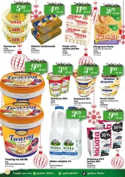 Aleja smaków - Społem Kielce