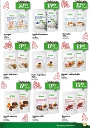 Aleja smaków - Społem Kielce