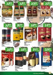 Aleja smaków - Społem Kielce