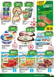 Aleja smaków - Społem Kielce