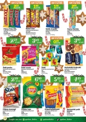 Aleja smaków - Społem Kielce