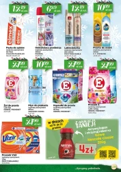 Aleja smaków - Społem Kielce