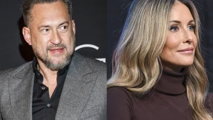 Prokop dosadnie podsumował Rozenek. "Zdanie innych ją nie interesuje"