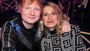 W liceum poznał miłość życia. Razem przeszli przez piekło