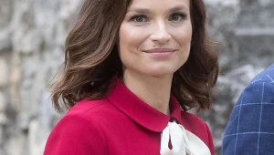 Radość Starmach była przedwczesna. Potwierdziły się straszne doniesienia