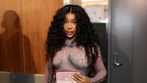 Gwiazda nie gryzie się w język. "Nieludzkość, szok i okropne taktyki"