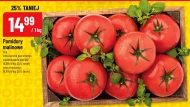 Pomidory O...
