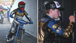 Dwa scenariusze dla Motoru Lublin. Kibice szaleją w sieci, to im się nie spodoba