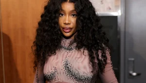 Gwiazda nie gryzie się w język. "Nieludzkość, szok i okropne taktyki"