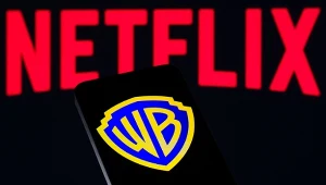 Przyszłość WB Games niepewna. Netflix ich nie potrzebuje?