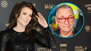 Radwańska odcięła się od plotek ws. WOŚP. Oto co sądzi o fundacji Owsiaka