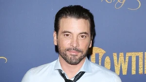 Skeet Ulrich