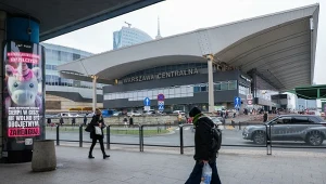 Jak będzie wyglądał kryzys w Polsce? Na razie to ćwiczenie