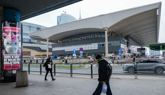 Polska gospodarka odporna na wojnę na Bliskim Wschodzie.