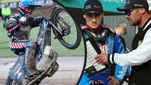 Plan ratunkowy dla Włókniarza Częstochowa. Tylko tak mogą się utrzymać