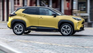 Najoszczędniejsze samochody używane. Te modele jeżdżą za grosze