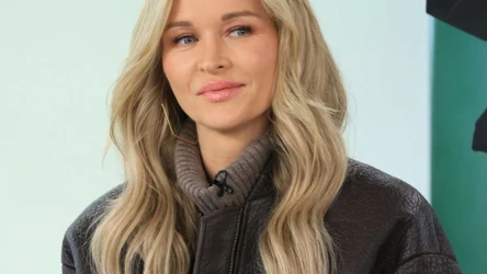 Joanna Krupa