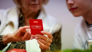 Inka i TPD tworzą przestrzeń do rozmów międzypokoleniowych