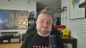 KFC zamiast karpia, randki zamiast kolacji. Japońskie święta zaskoczą każdego