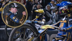 Dwa scenariusze dla Motoru Lublin. Kibice szaleją w sieci, to im się nie spodoba