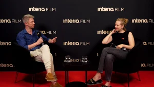 49. FPFF w Gdyni: 20 lat Gdynia Dzieciom i Gdynia Campus Rocznik 2024