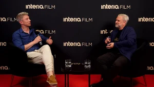 49. FPFF w Gdyni: Przełomowy polski film familijny. Tworzyli go cztery lata