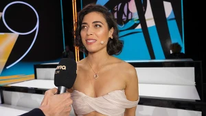 49. Festwial Polskich Filmów Fabularnych: Zofia Jastrzębska o sekretach Gali Zamknięcia  