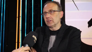 49. Festiwal Polskich Filmów Fabularnych w Gdyni. "Zapłaciłem sporą cenę, ale film został doceniony”