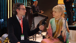 49. Festiwal Polskich Filmów Fabularnych w Gdyni. Joanna Łapińska o podsumowaniu festiwalu w Gdyni