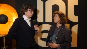 Nagrody Związku Zawodowego Aktorów Polskich: Zofia Chabiera i najbardziej inspirujący debiut