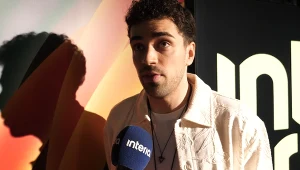 Mastercard OFF CAMERA: Kamil Piotrowski o Festiwalu