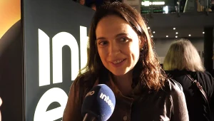 Mastercard OFF CAMERA. Anna Cieślak o tegorocznej edycji