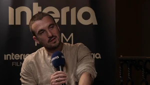 Nowy film Pawła Maślony? „Morfina” Szczepana Twardocha